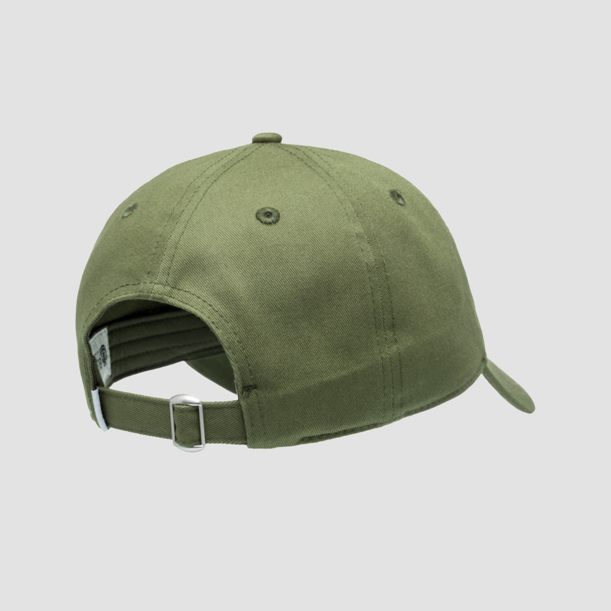 Element Fluky Cap Kalamata