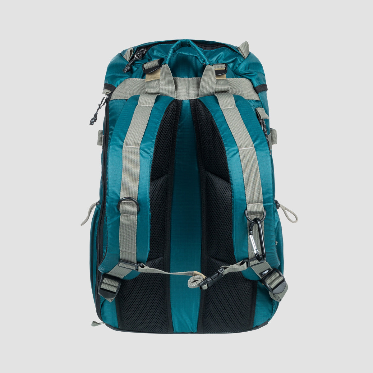 Element Furrow 29L Backpack Reflecting Pond