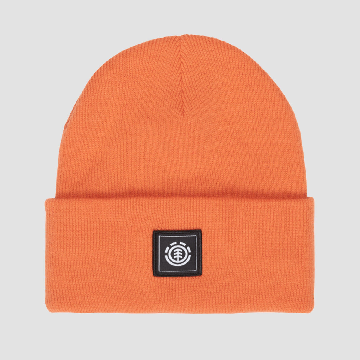 Element High Icon Beanie Firecracker