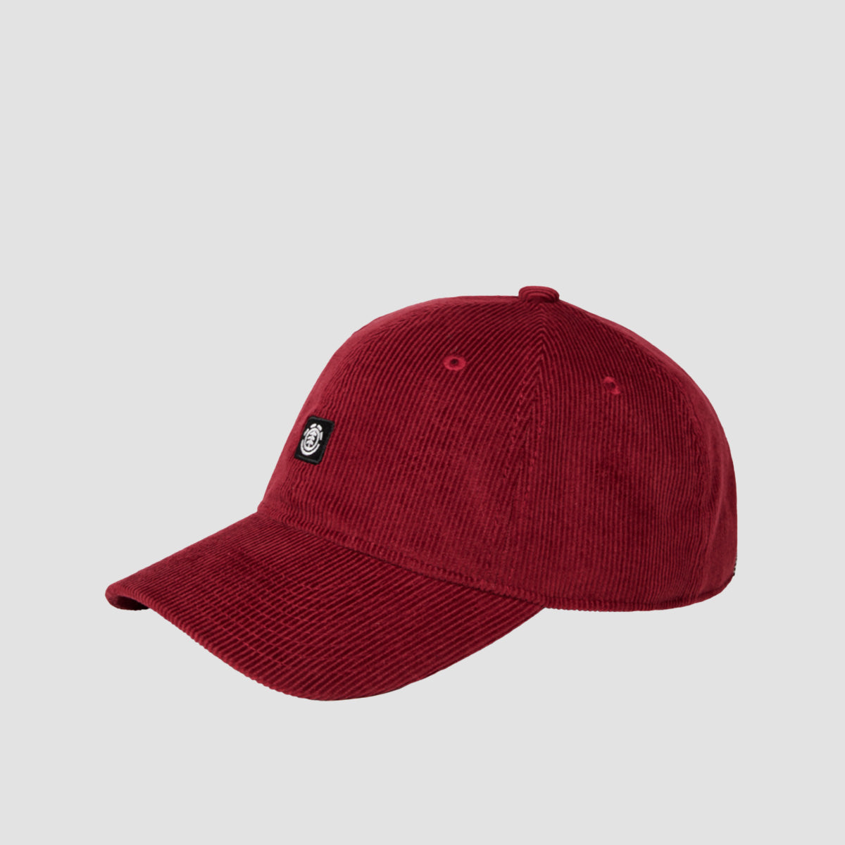 Element Icon Dad Cord Cap Zinfandel