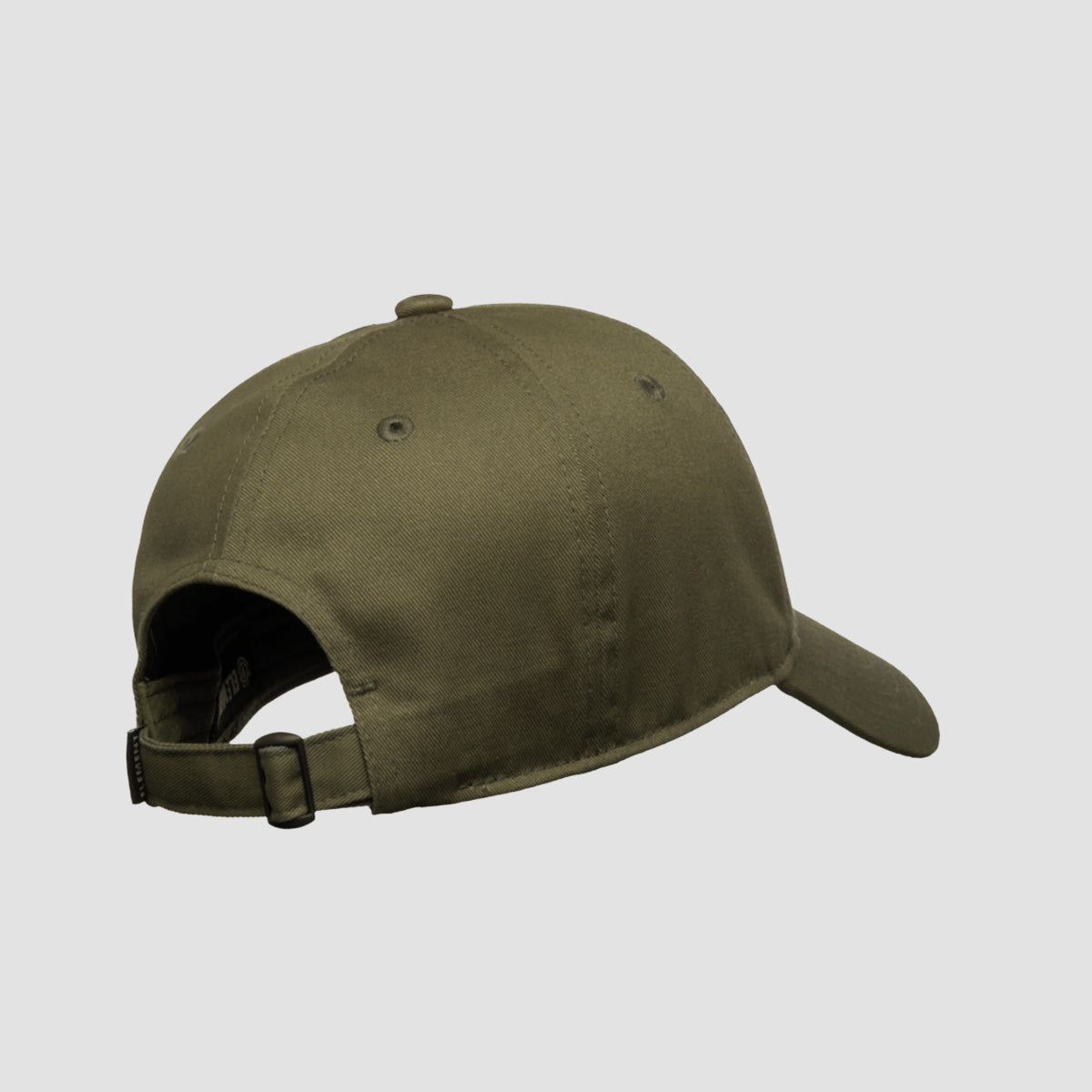 Element Icon Dad Twill Cap Forest Night
