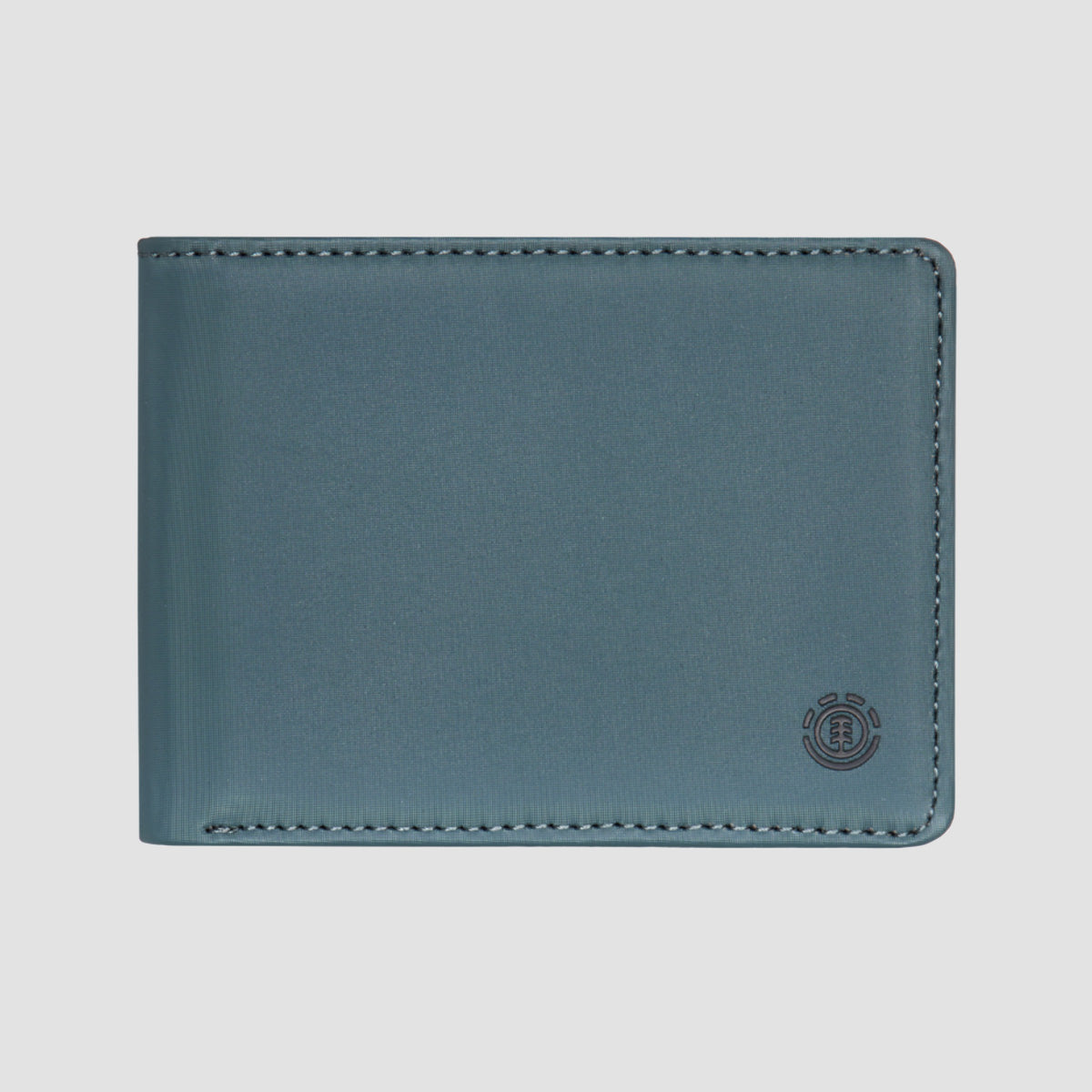 Element Icon Mini Wallet Ardoise