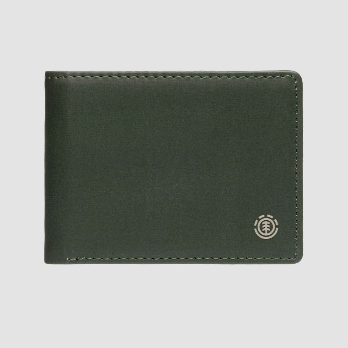 Element Icon Mini Wallet Kalamata