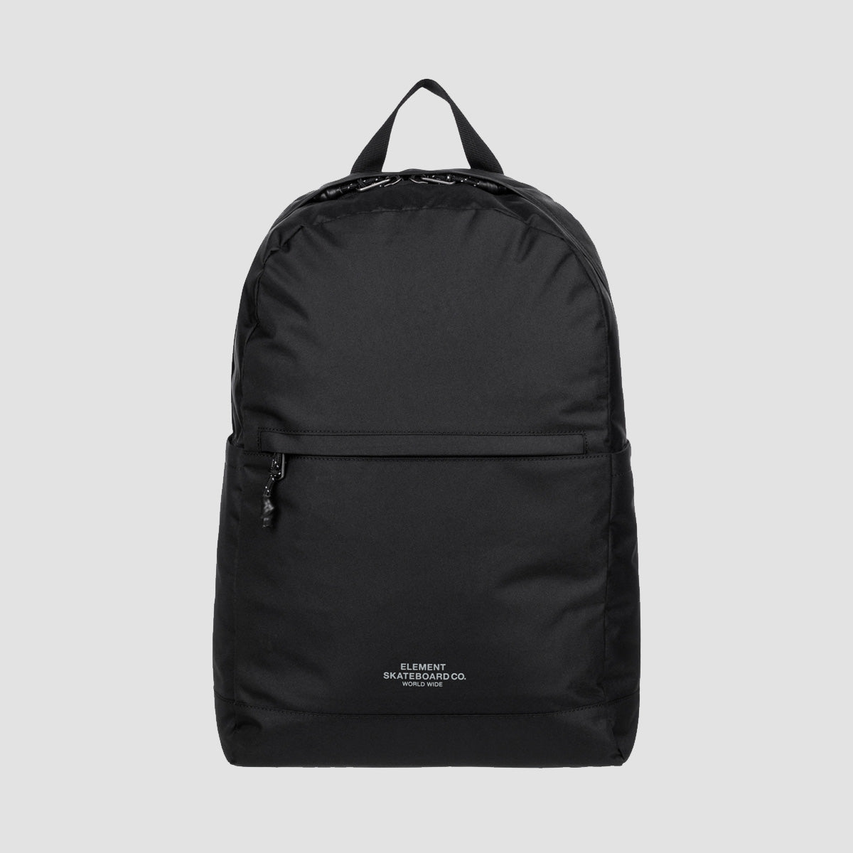 Element Infinity 20L Backpack Flint Black