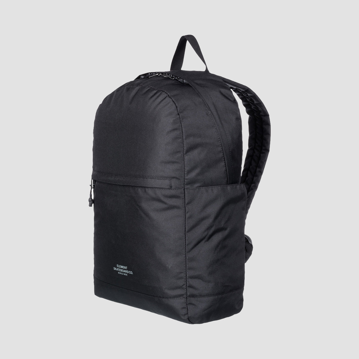 Element Infinity 20L Backpack Flint Black