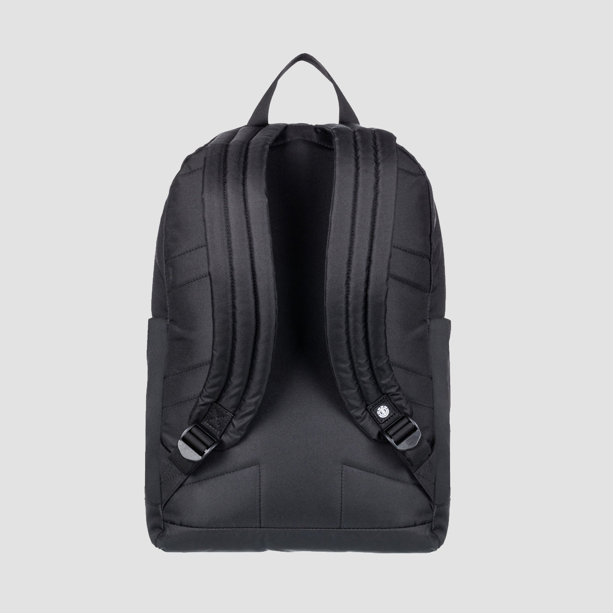 Element Infinity 20L Backpack Flint Black