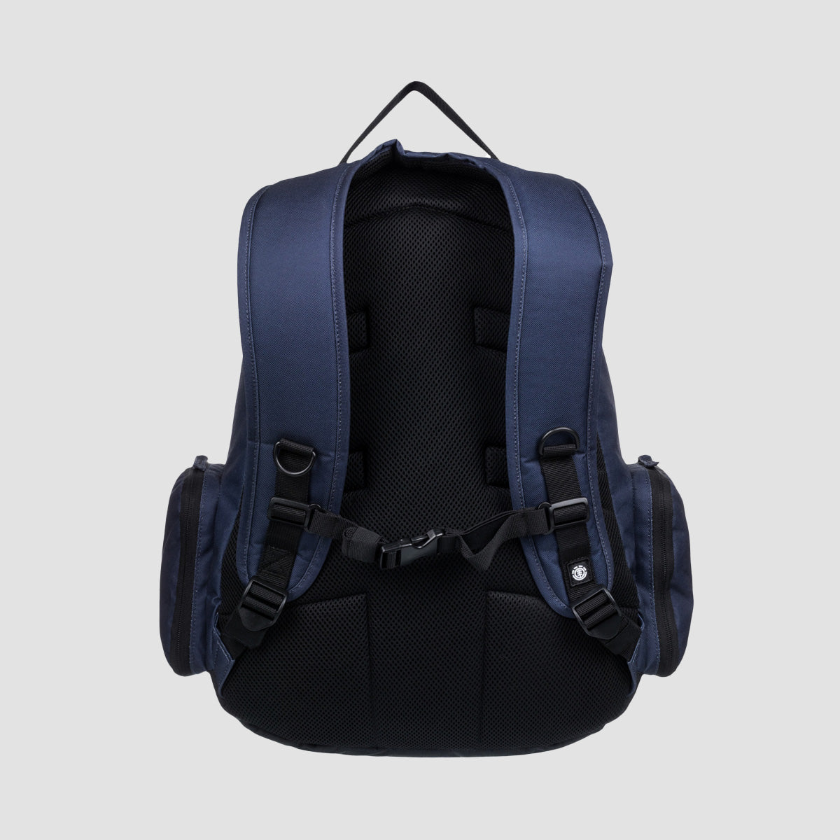 Element Mohave 2.0 30L Backpack Naval Academy