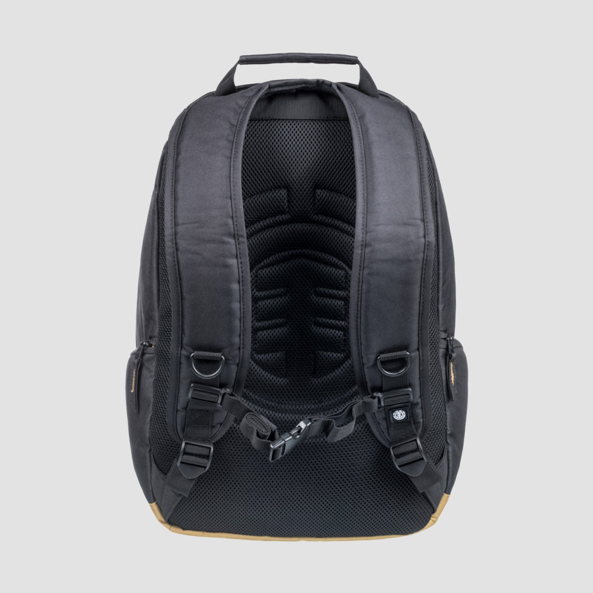 Element Mohave 30L Backpack Flint Black