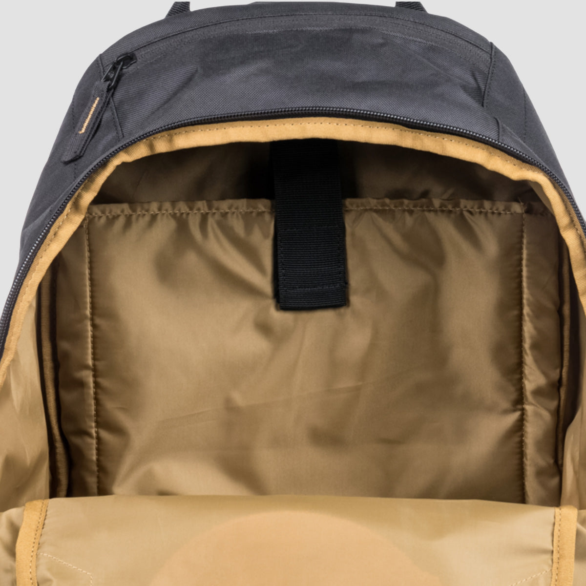 Element Mohave 30L Backpack Flint Black