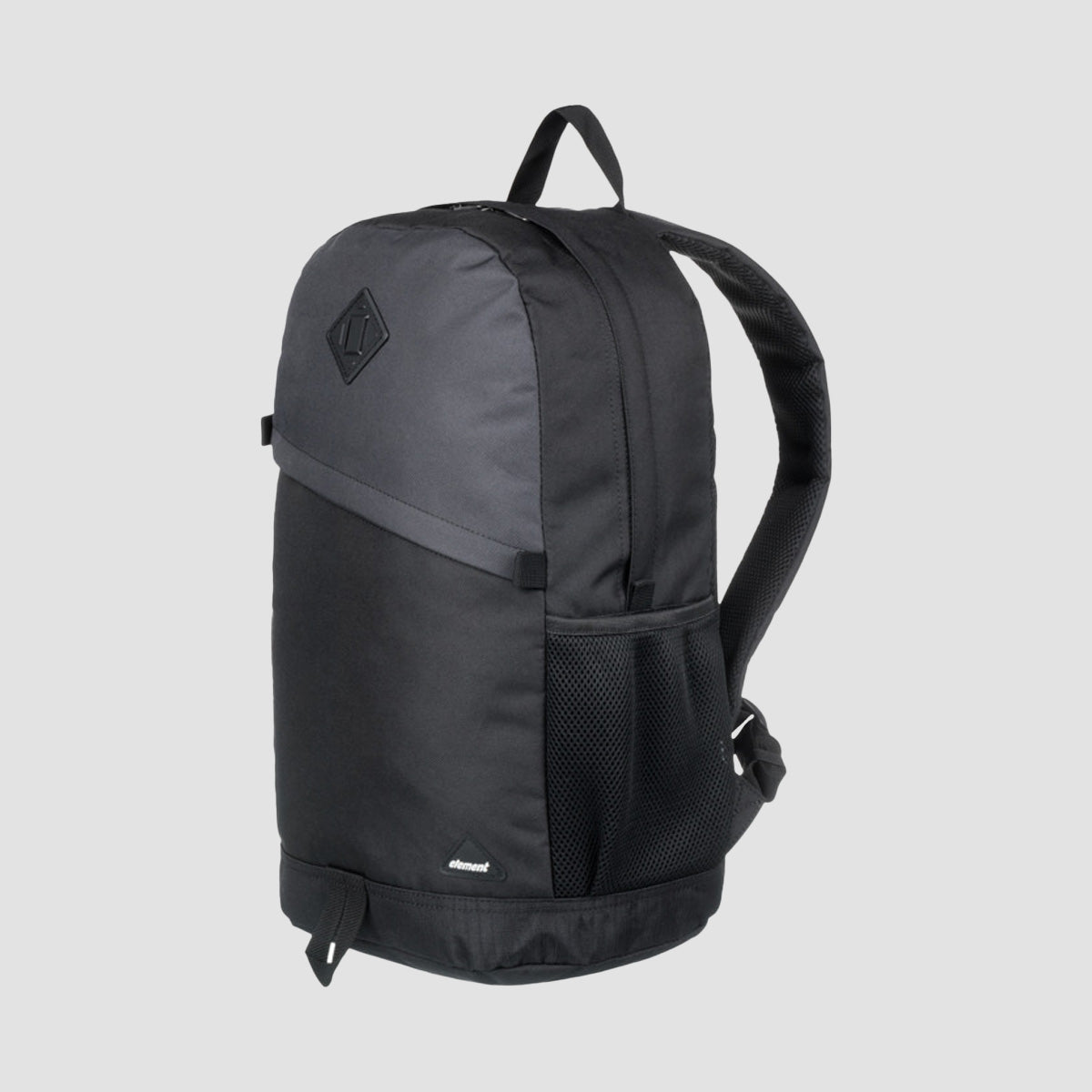 Element Outer 24L Backpack Off Black