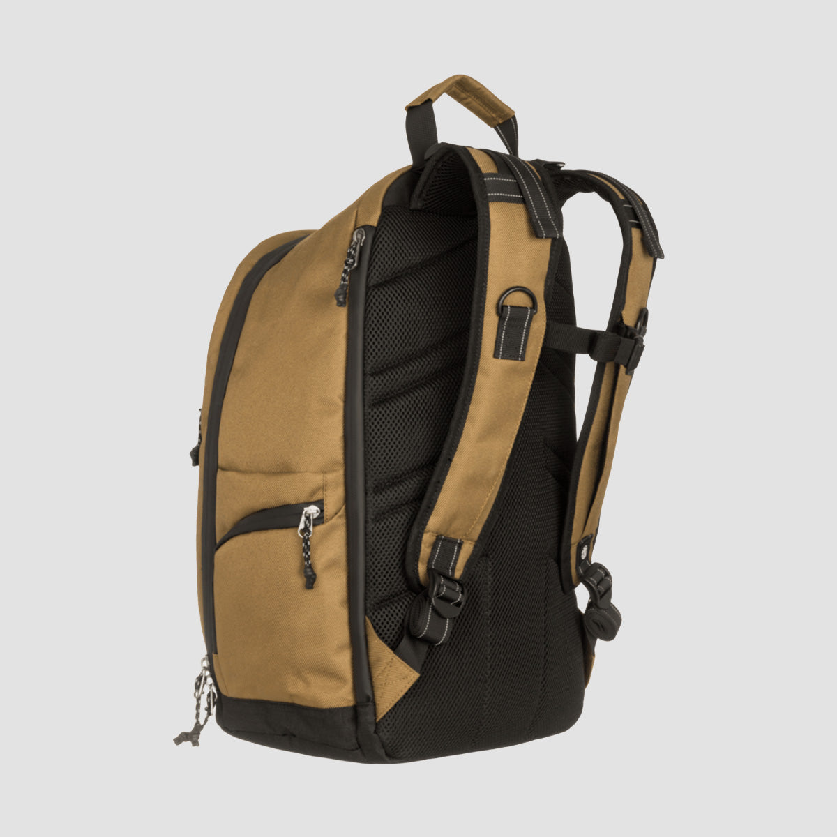 Element Scheme Skate 30L Backpack Kangaroo