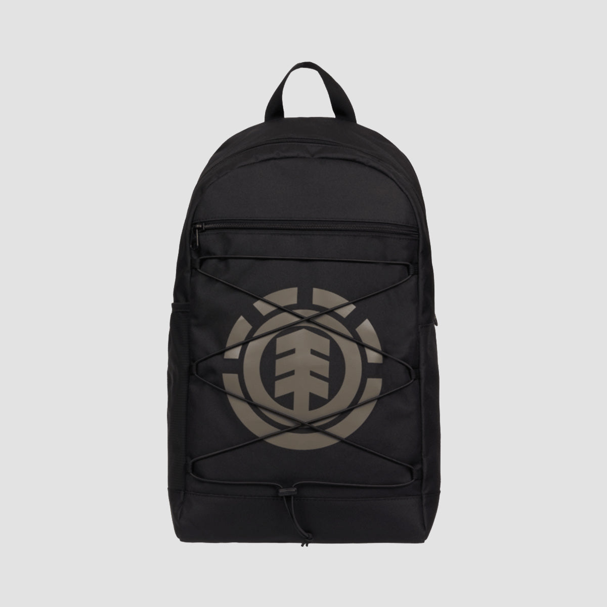 Element Sphera 25L Backpack Flint Black