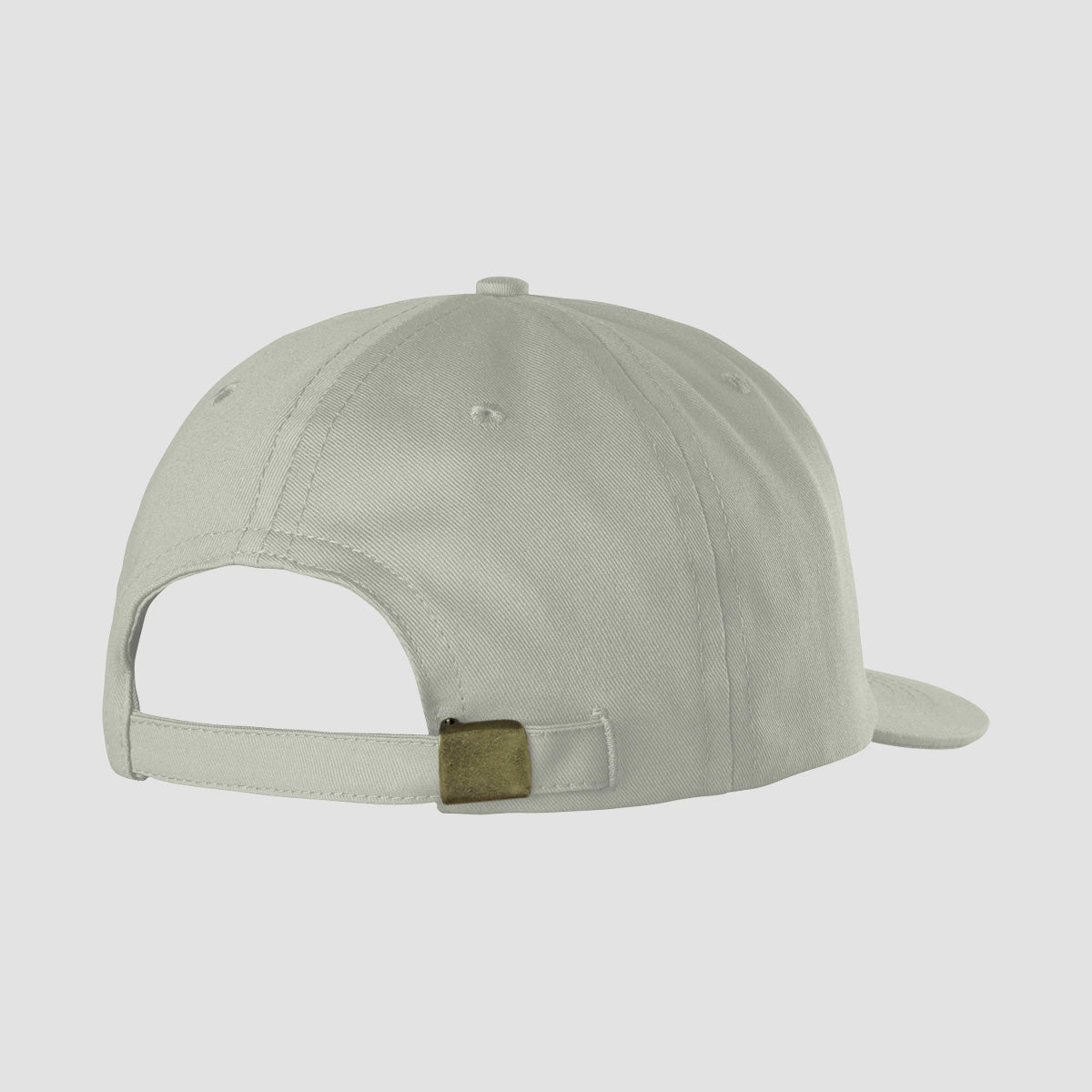 Emerica Micro Triangle Cap Beige