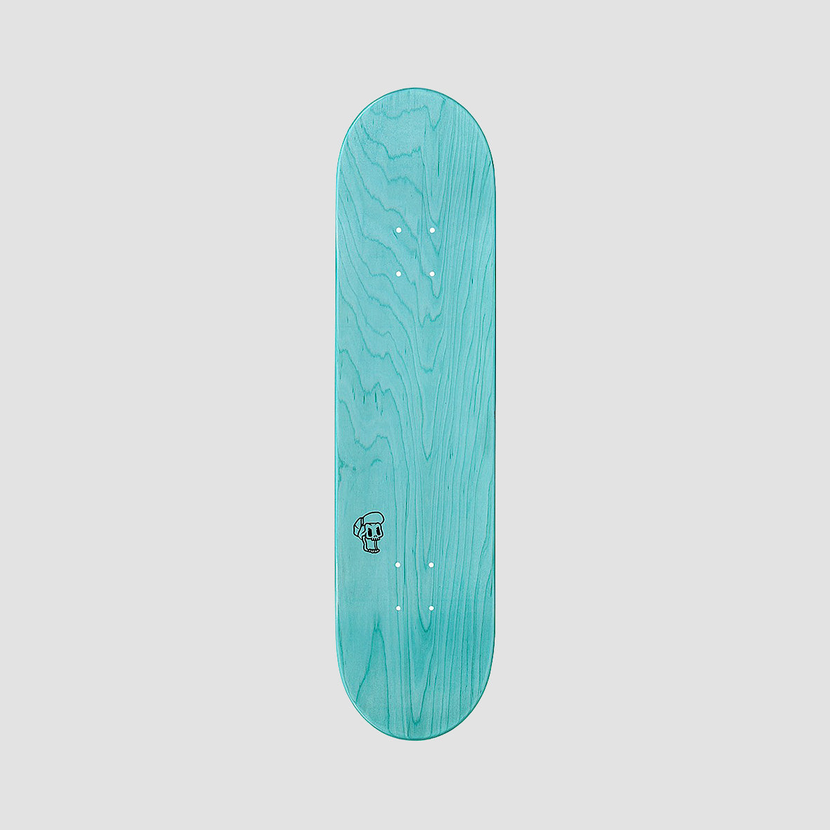 Enuff Designer Skateboard Deck Yokai Dragon - 8.25"