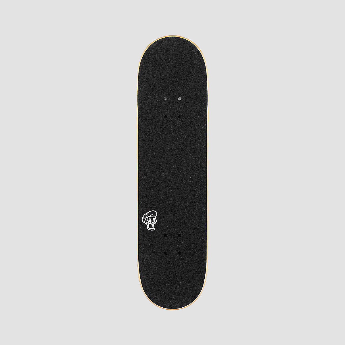 Enuff Lost at Sea Skateboard Goldfish - 8"