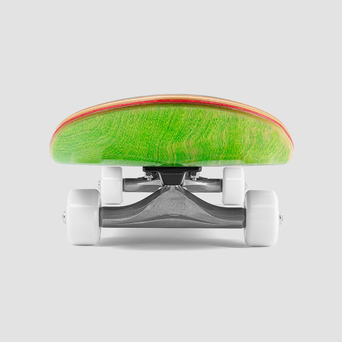 Enuff Yokai Skateboard Dragon - 8.25"