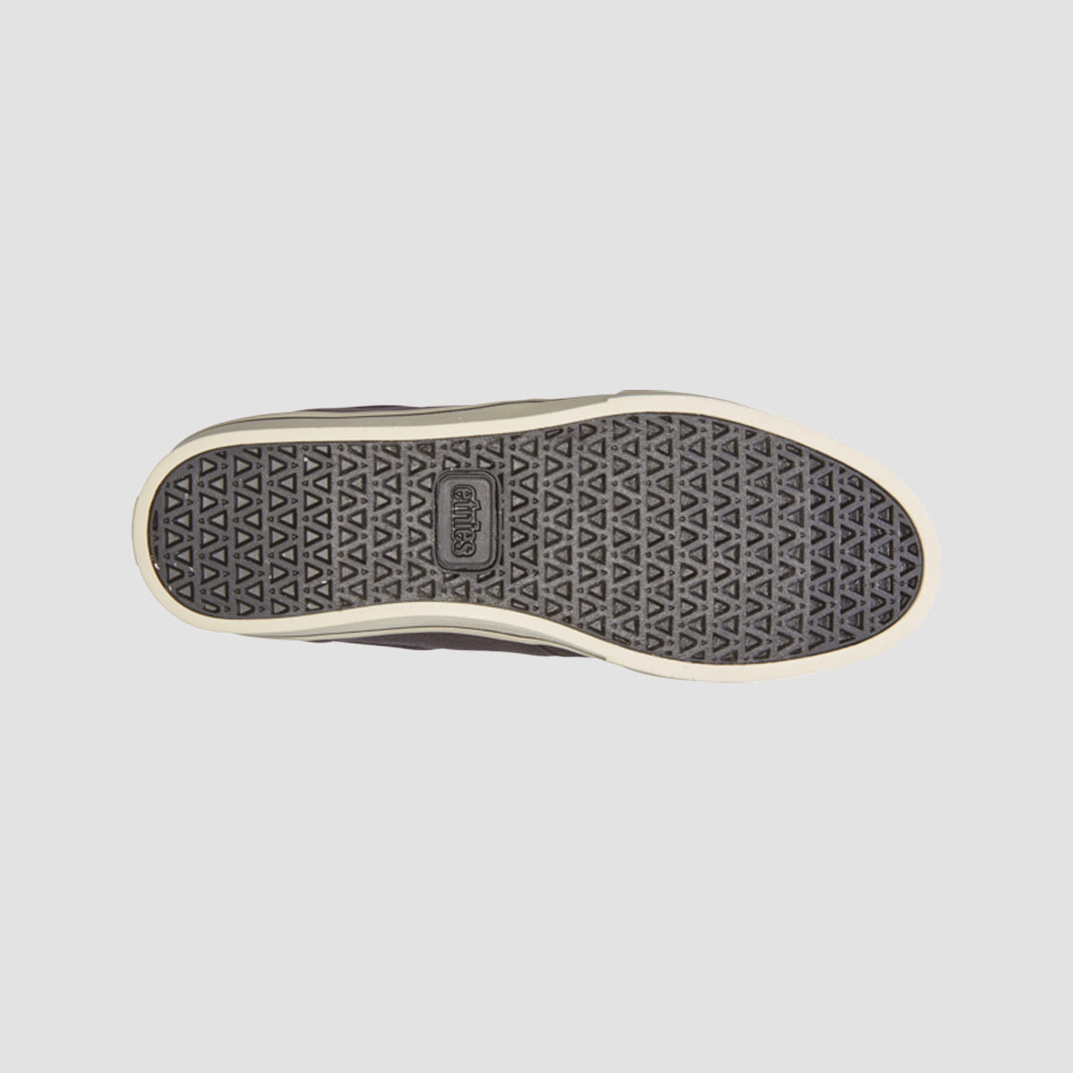Etnies Jameson Eco Shoes - Dark Vintage Wash
