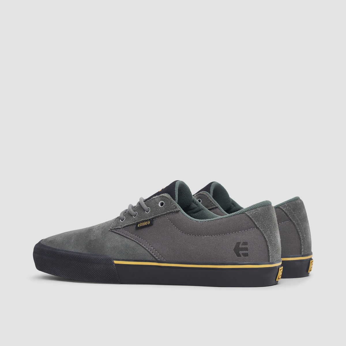 Etnies jameson clearance vulc