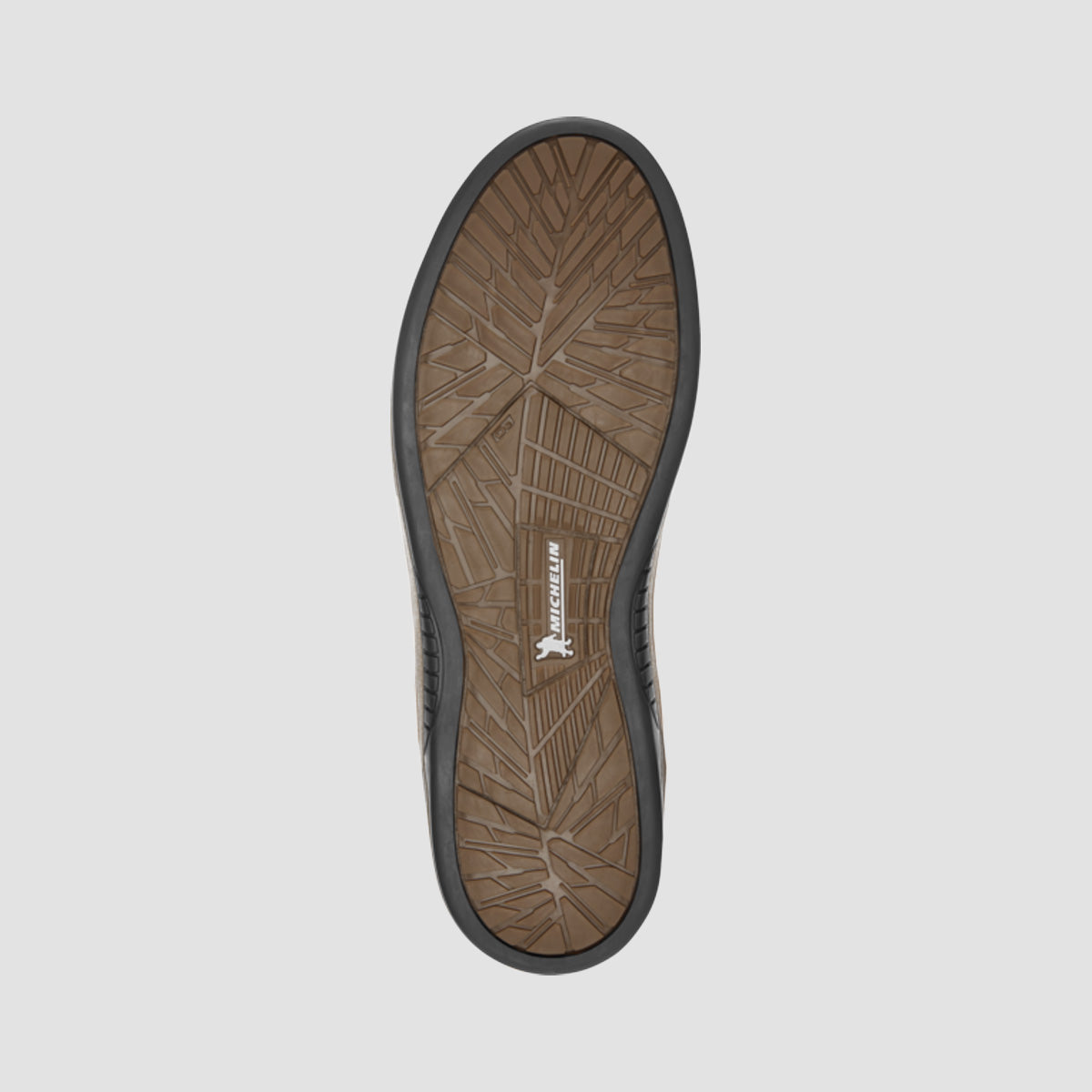 Etnies Josl1n Shoes - Black/Brown