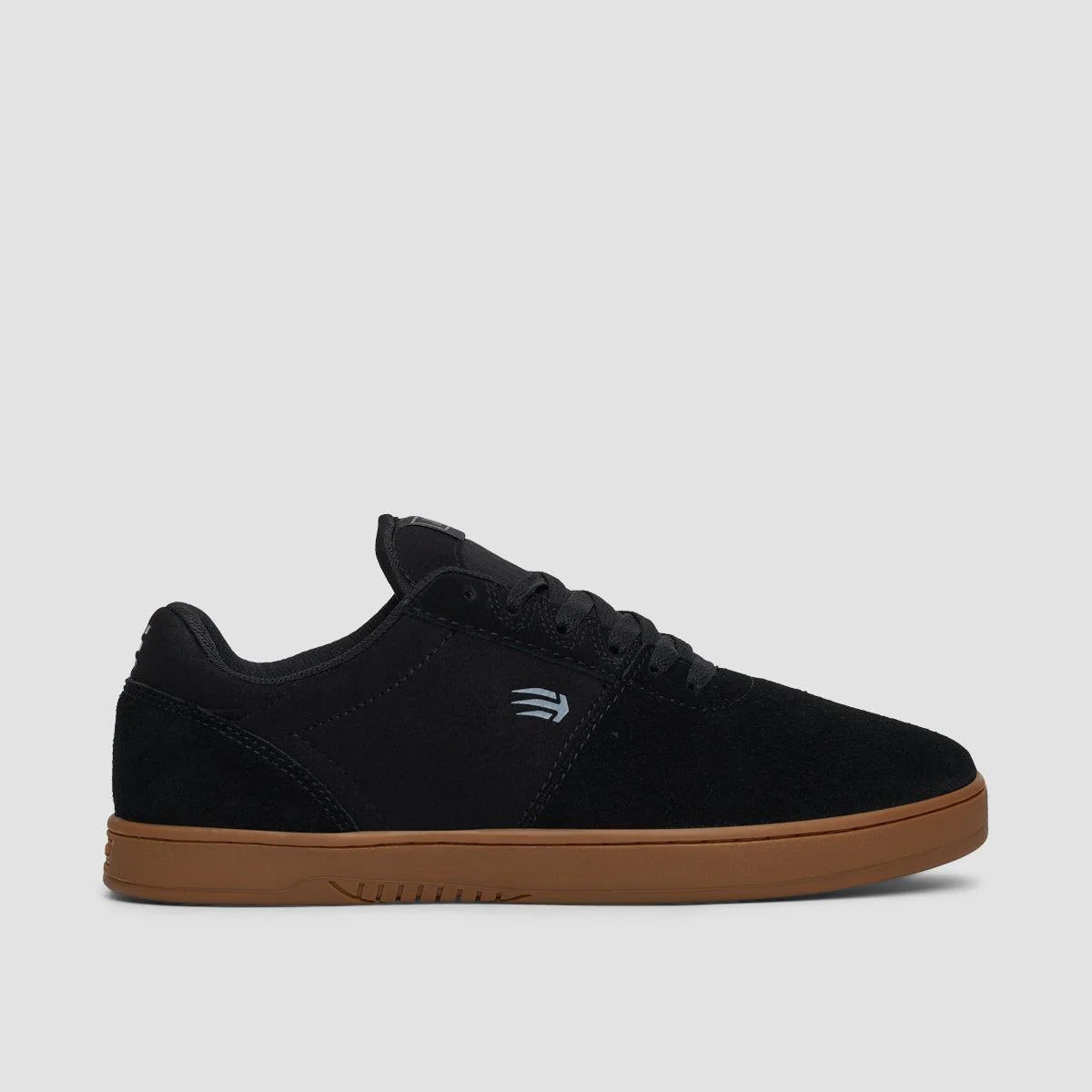 Etnies Josl1n Shoes - Black/Gum - Kids