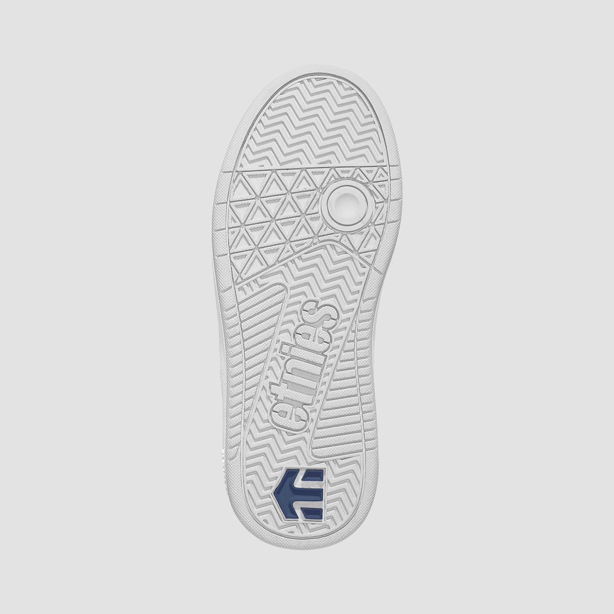 Etnies Josl1n Shoes - Navy/White - Kids