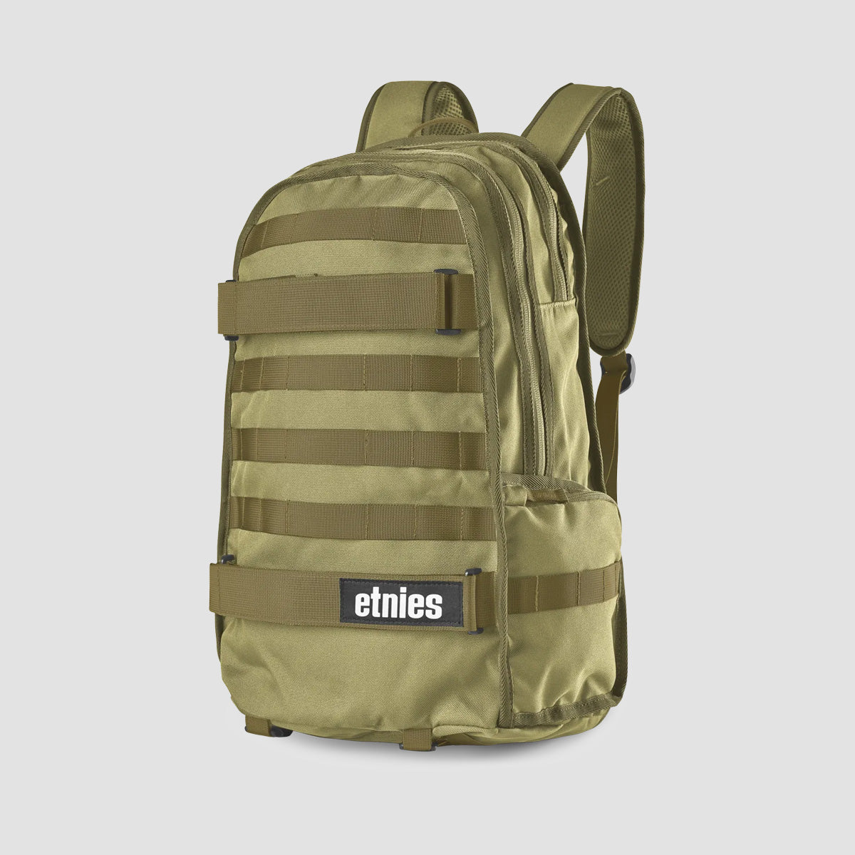 Etnies Marana 31.5L Backpack Sand