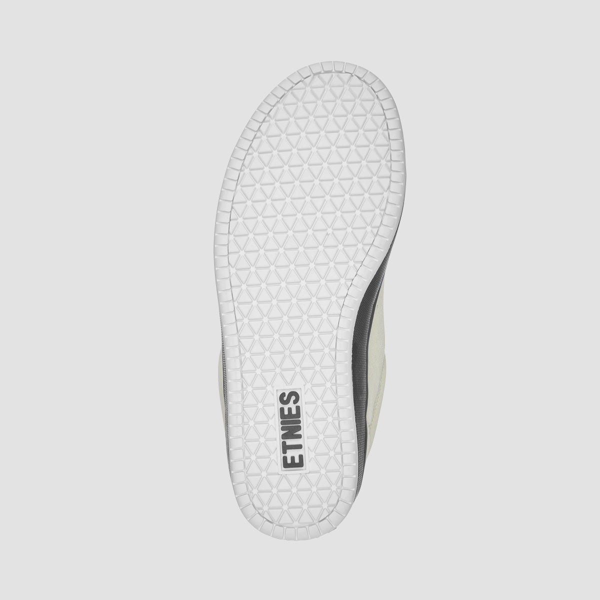 Etnies Sal23 - White/Black