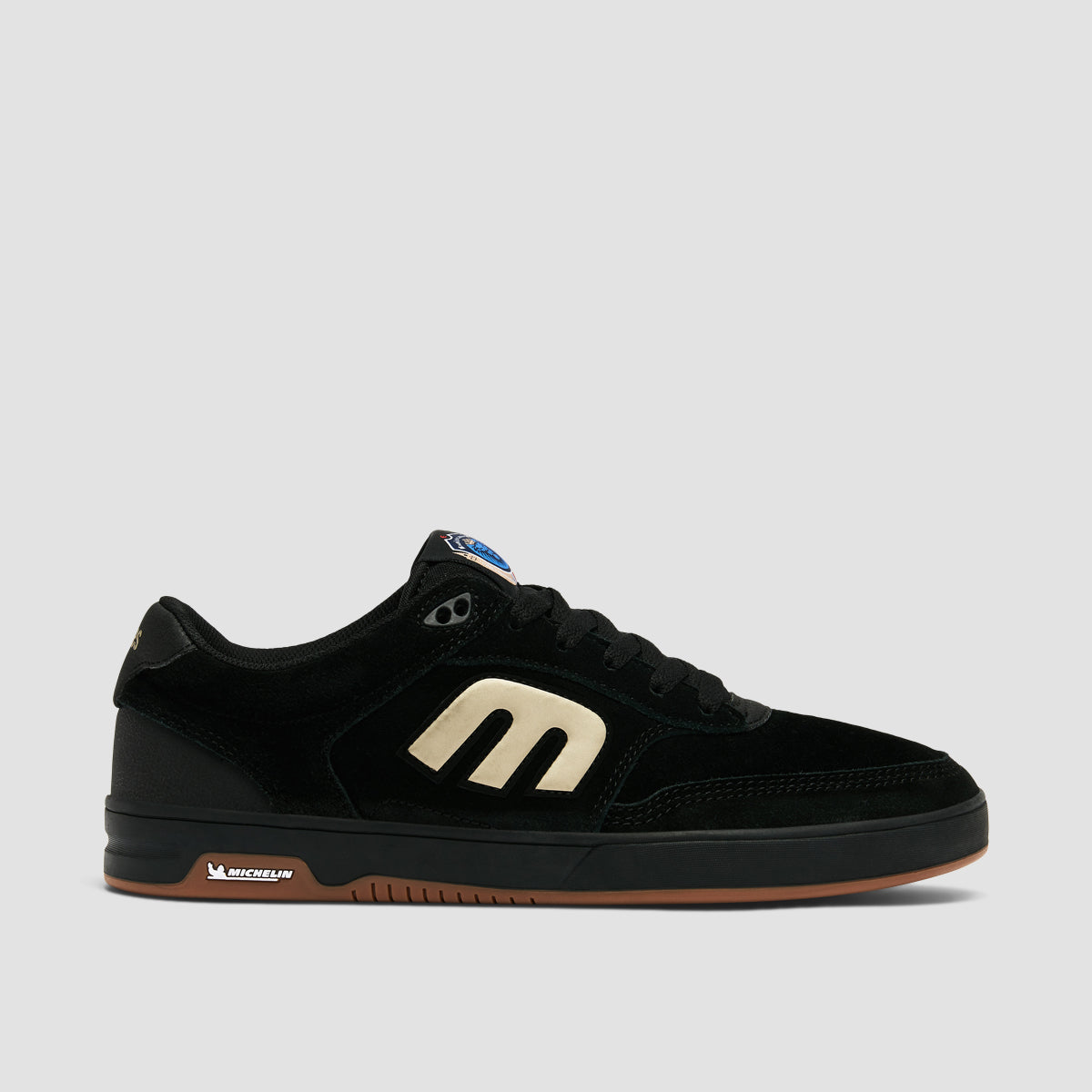 Etnies miter sales