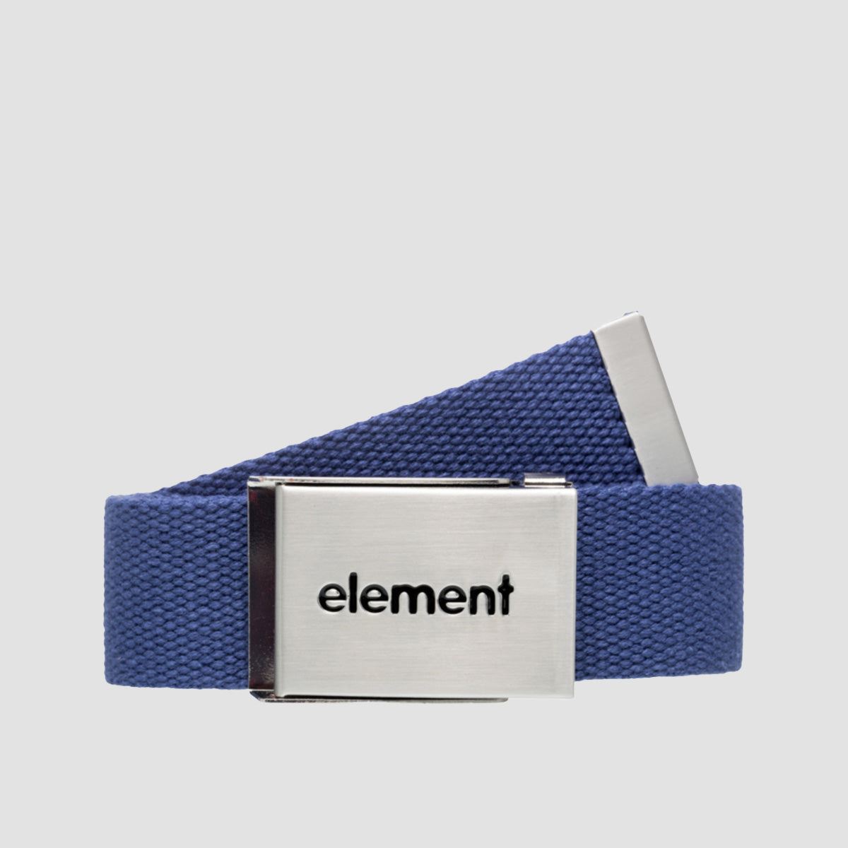 Element Elemental 2.0 Web Belt Naval Academy