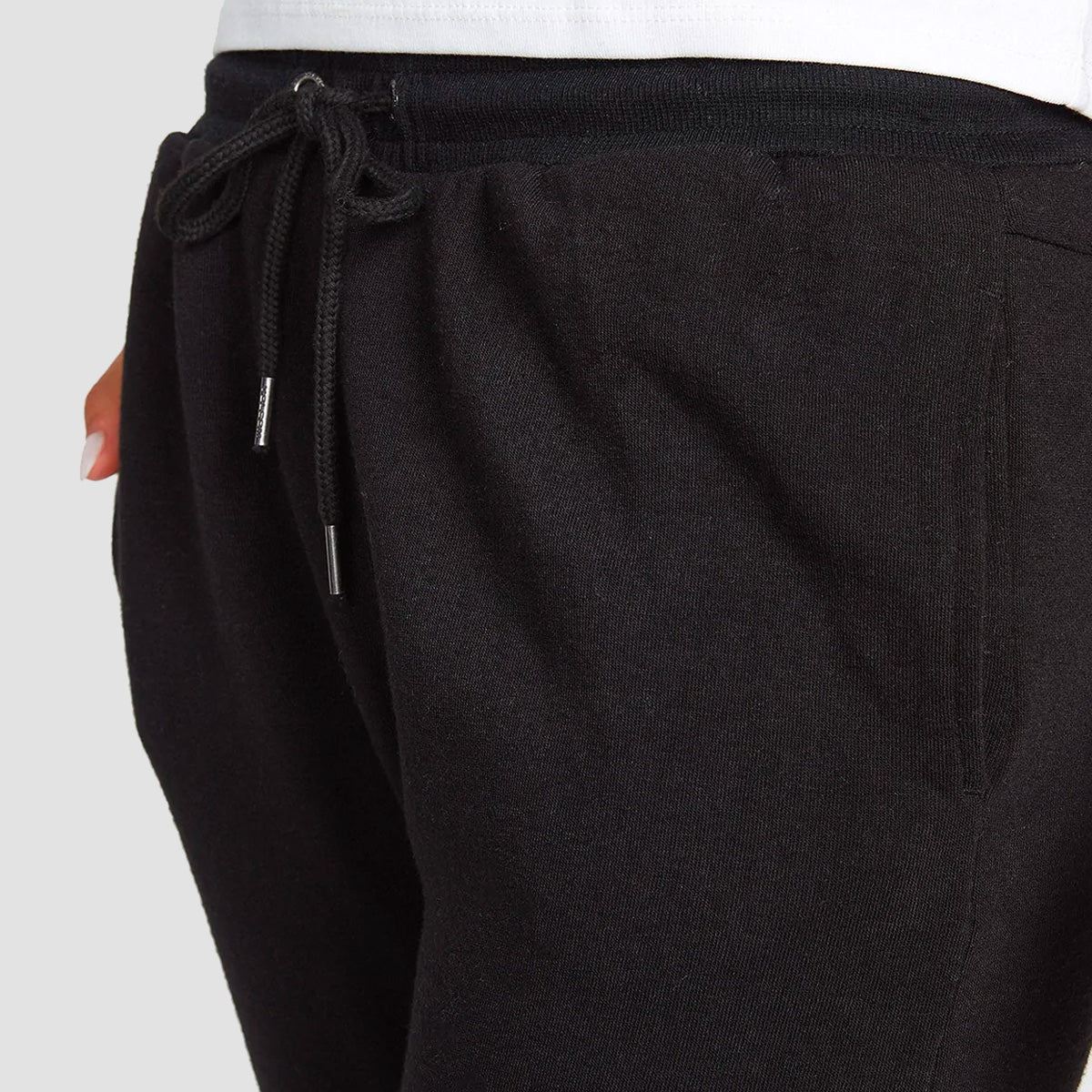 Volcom womens sale sweatpants