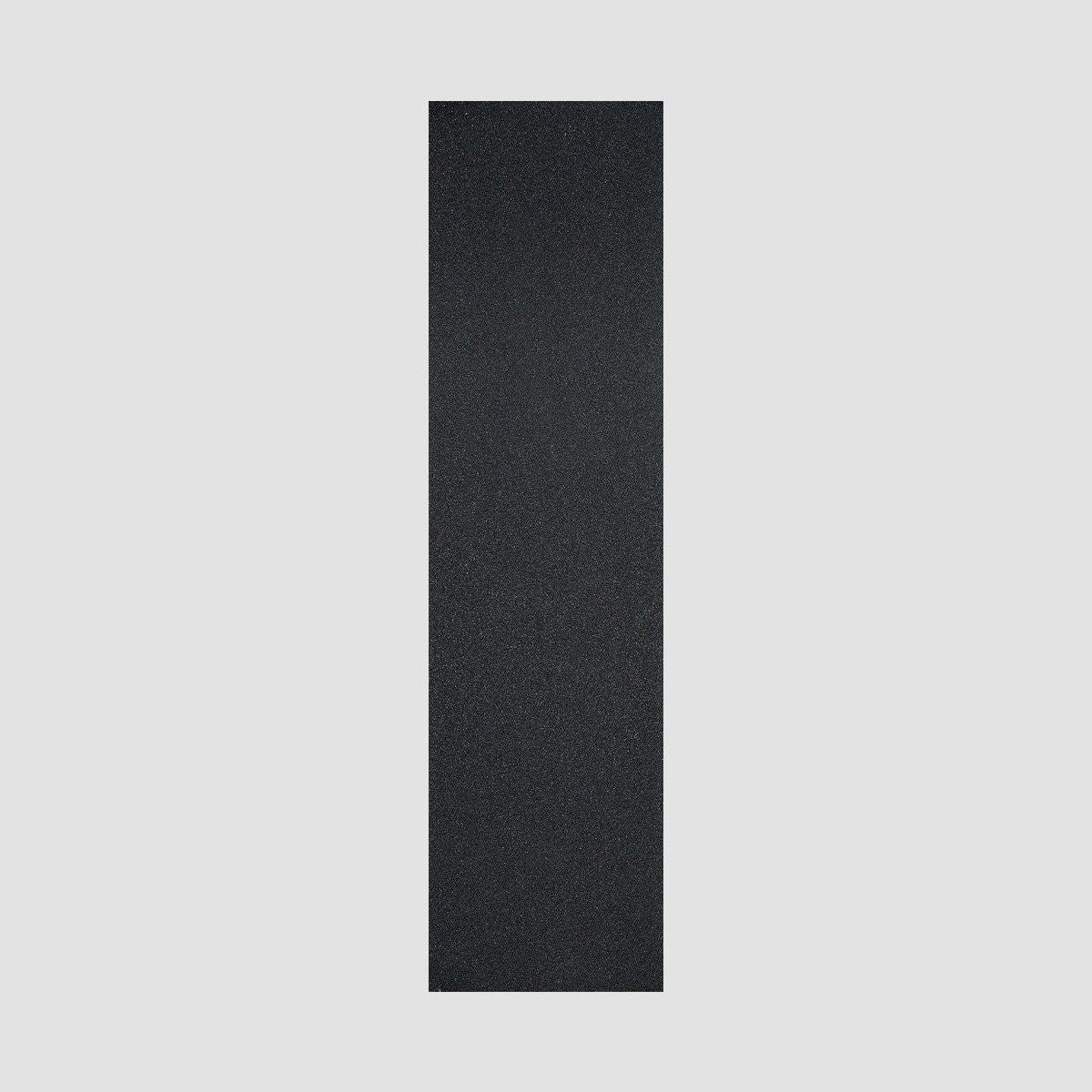 MOB Griptape Sheet Black - 10"