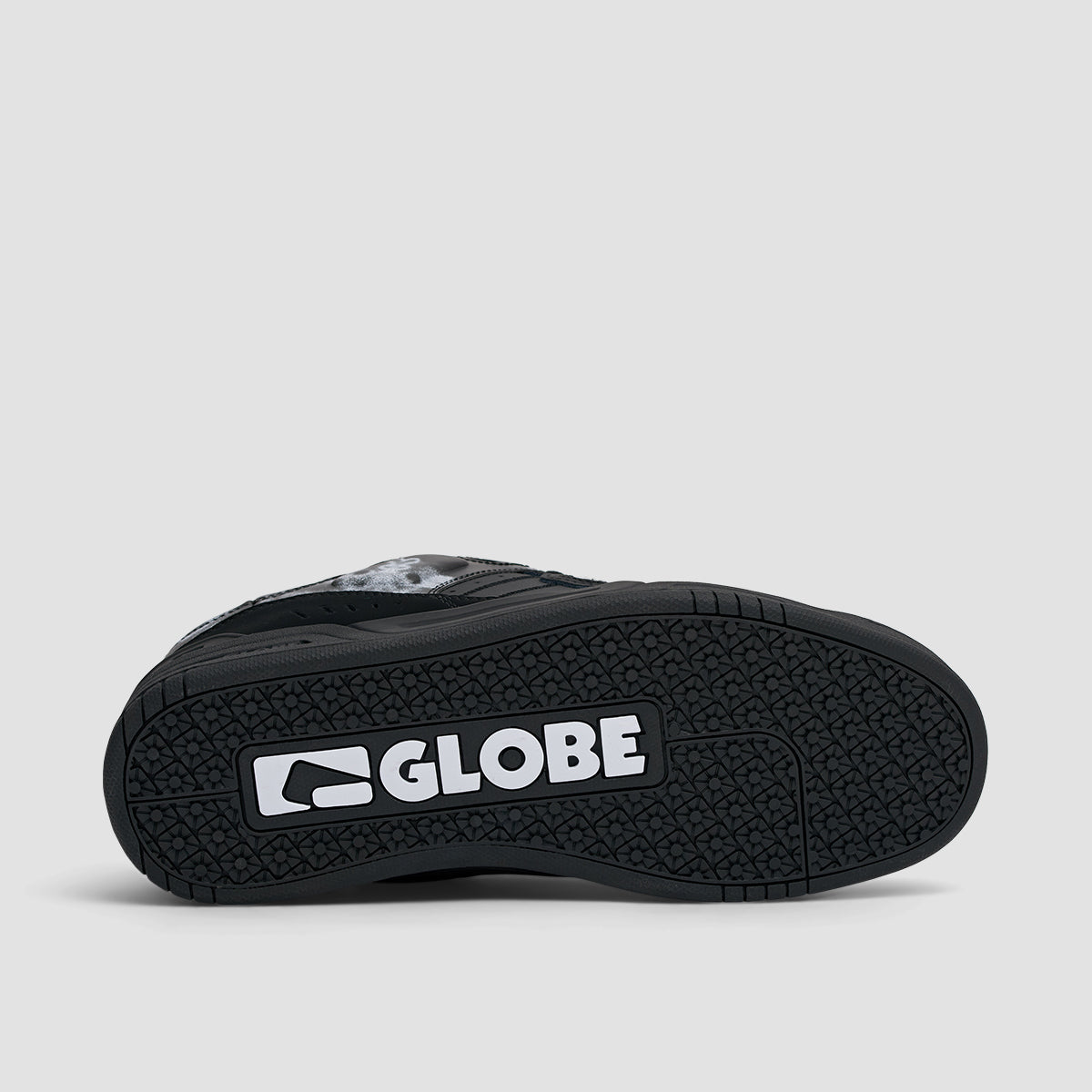 Tenis discount globe fusion