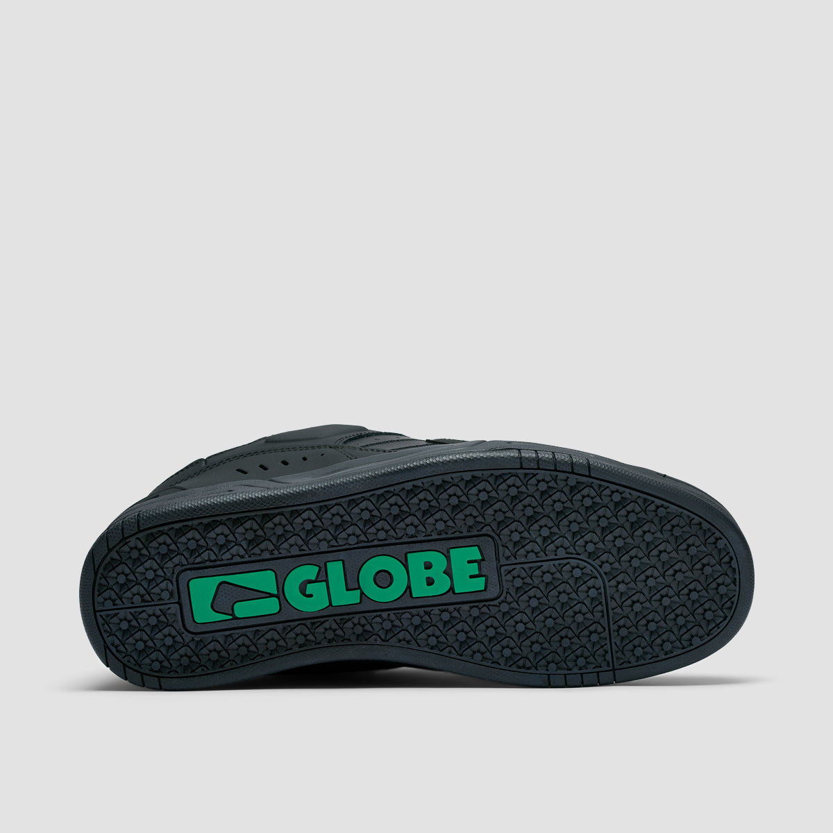 Globe Fusion Shoes Phantom Dip