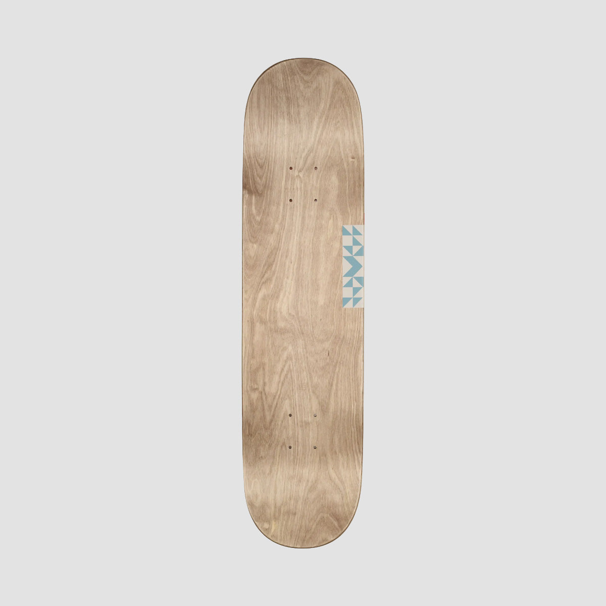 Globe G2 Somerset Skateboard Deck Sonora - 8"