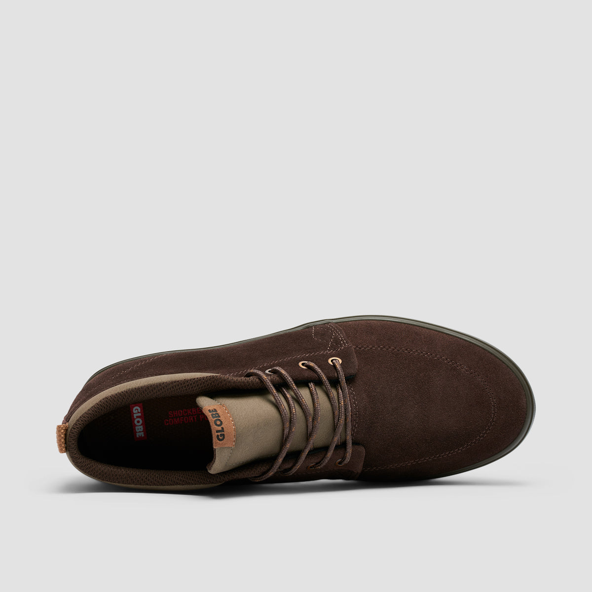 Globe chukka shoes online