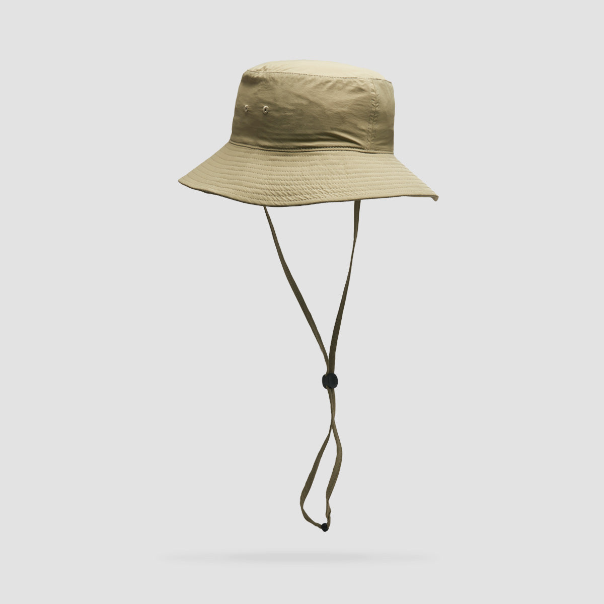 Heathen Scrappers Quick Dry Boonie Hat Khaki