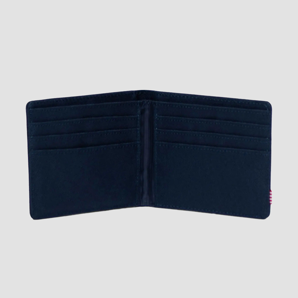 Herschel Roy Wallet Navy