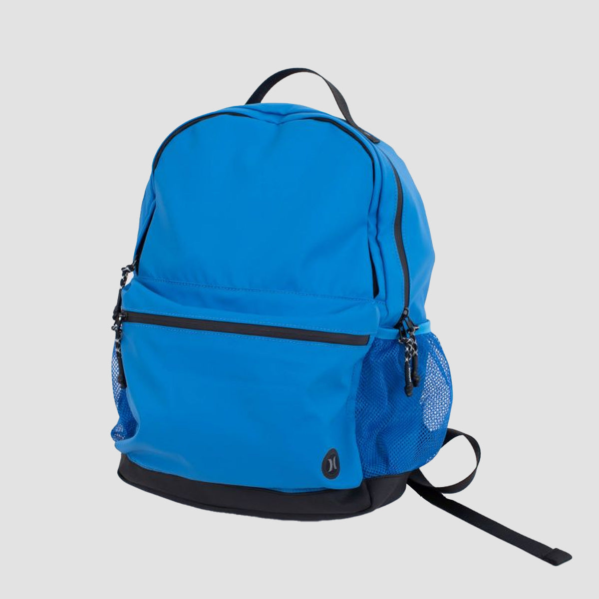 Hurley Air Backpack Lagoon