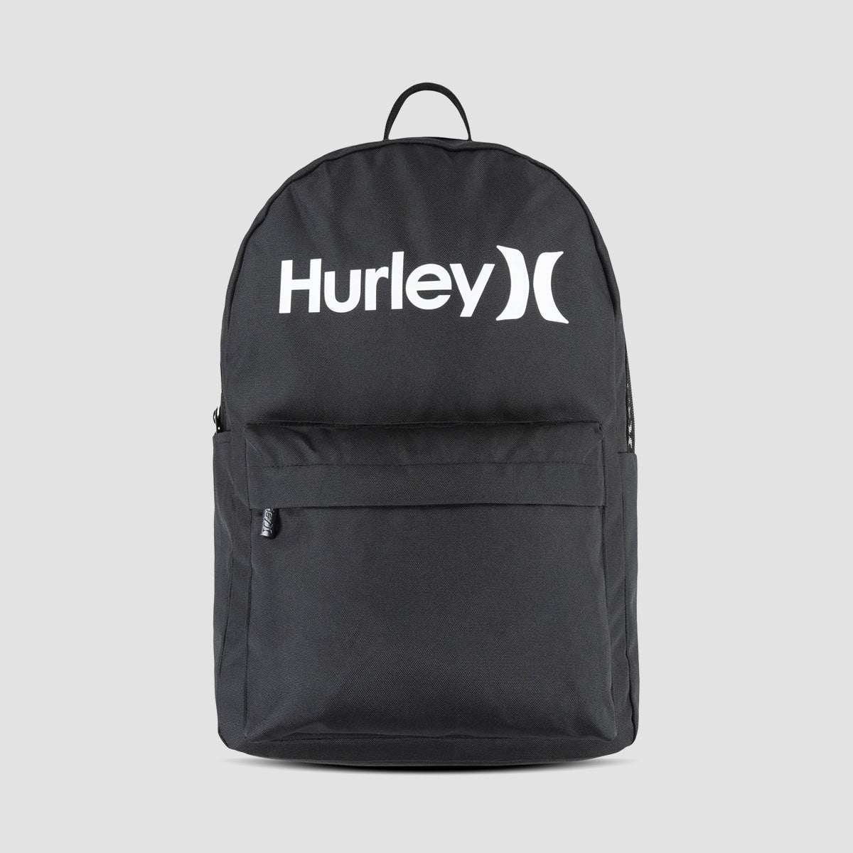 Hurley One And Only Taping Backpack Black