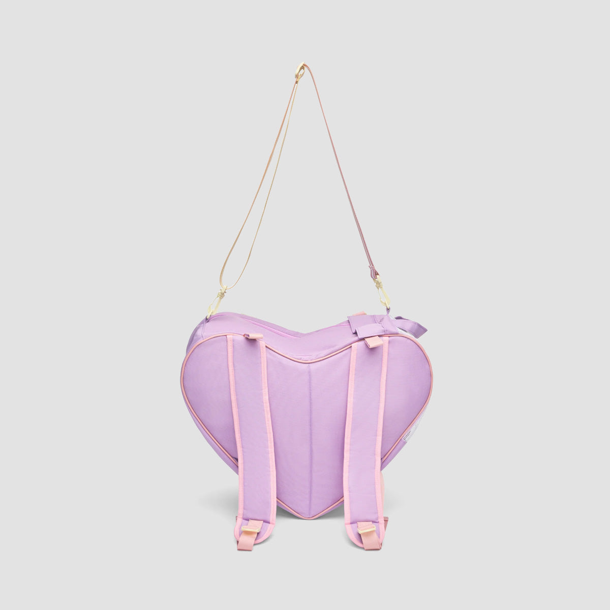 Impala Skate Bag Lavender