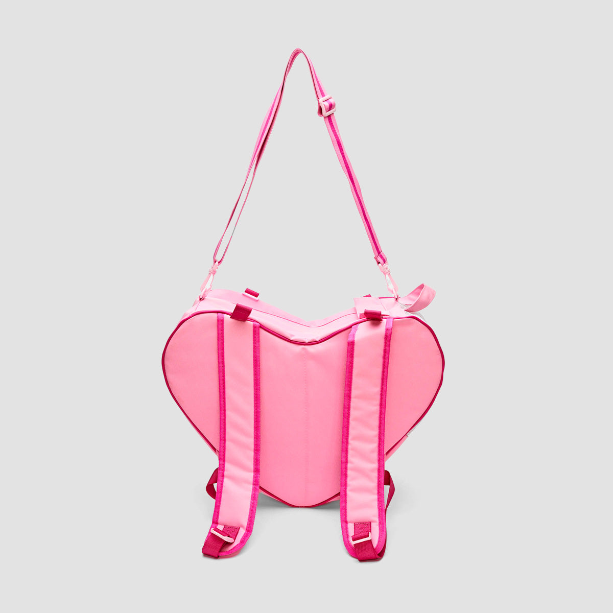 Impala Skate Bag - Pink