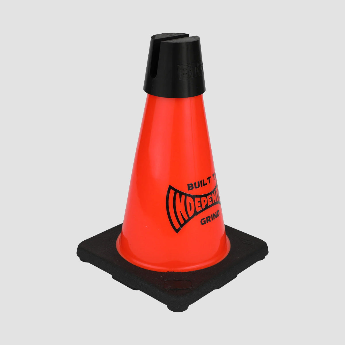 Independent Built To Grind Phone Cone Orange