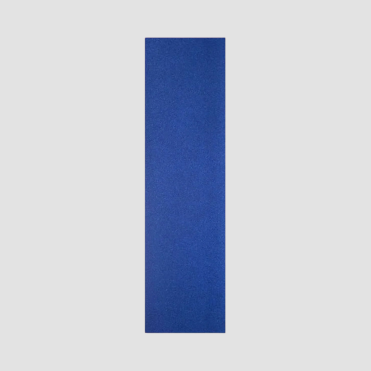 Jessup Grip Tape Midnight Blue - 9"