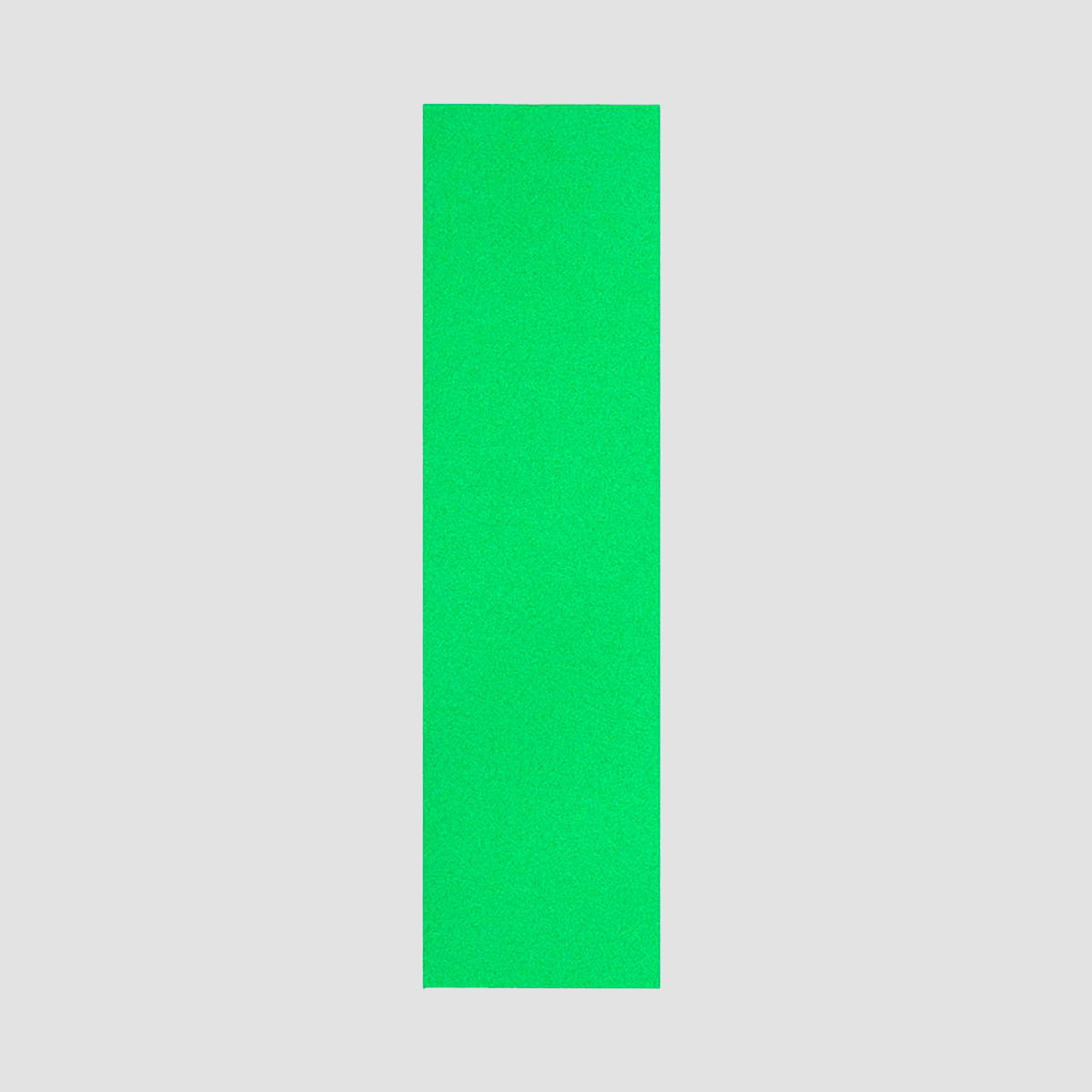 Jessup Grip Tape Neon Green - 9
