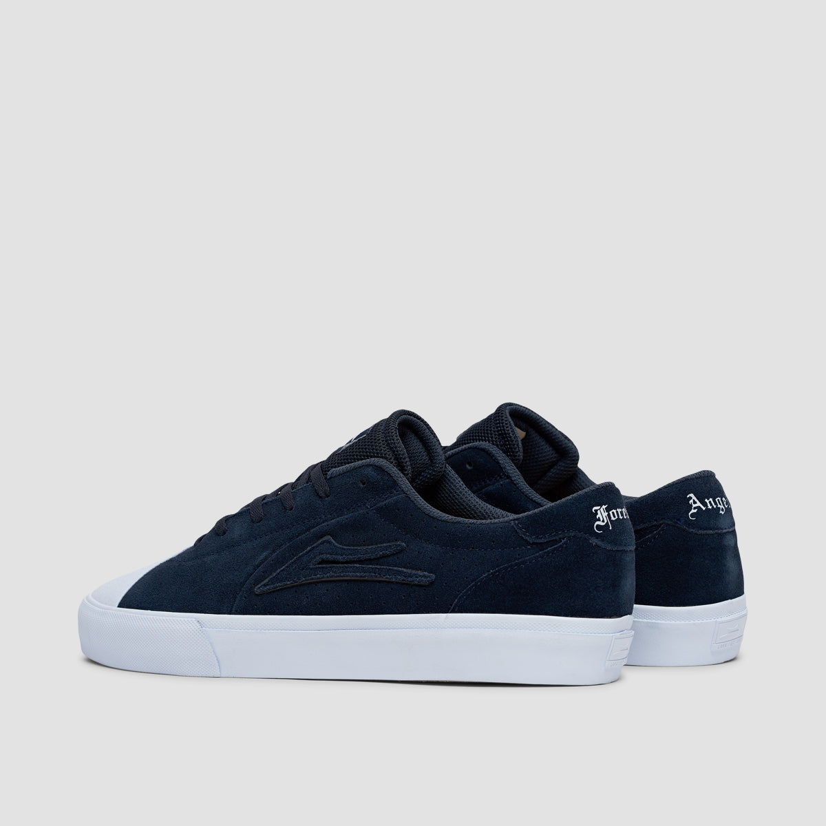 Lakai cheap flaco ii