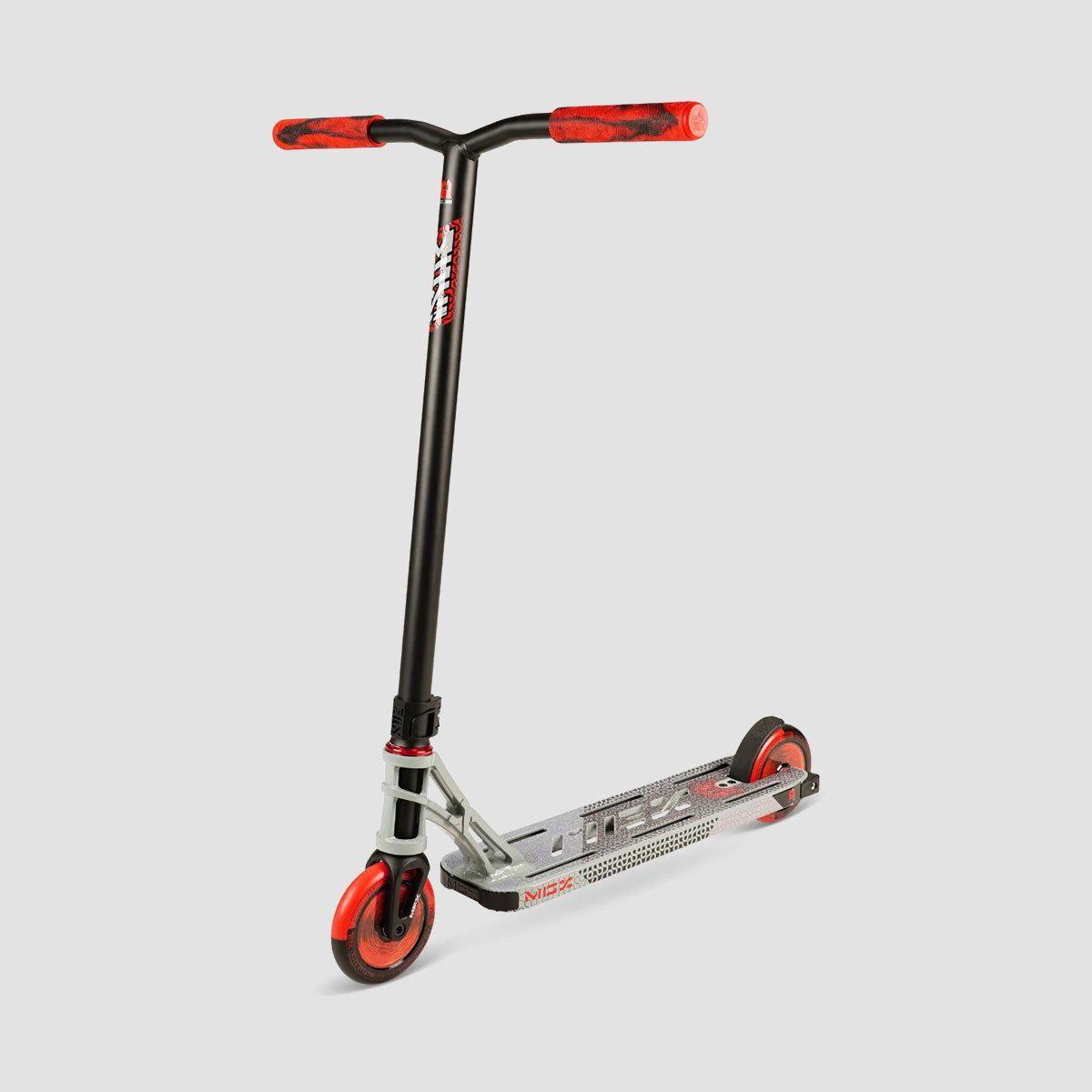 MGP MGX P2 Pro Stunt Scooter XO