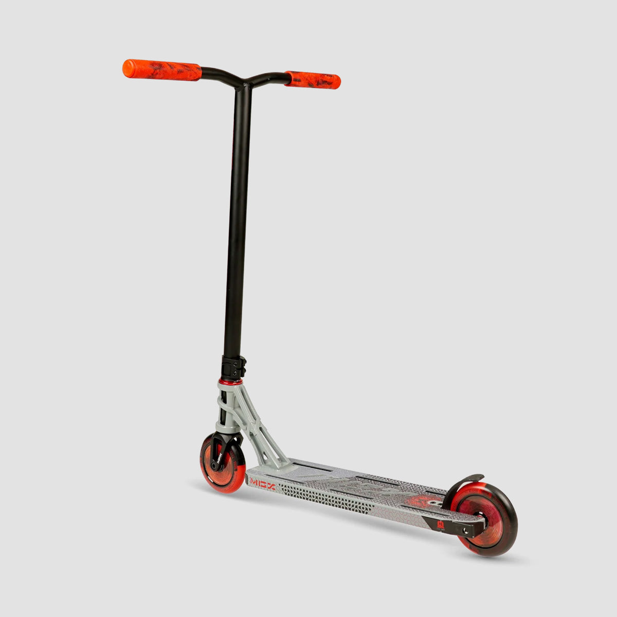 MGP MGX P2 Pro Stunt Scooter XO