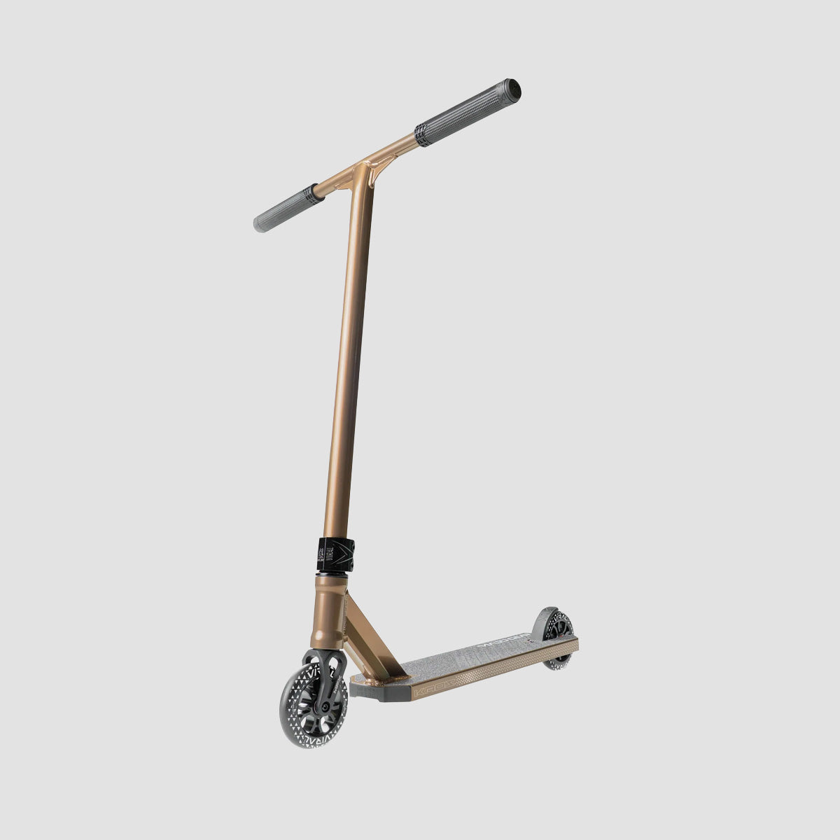 MGP Viral Kaos Pro Scooter Ash