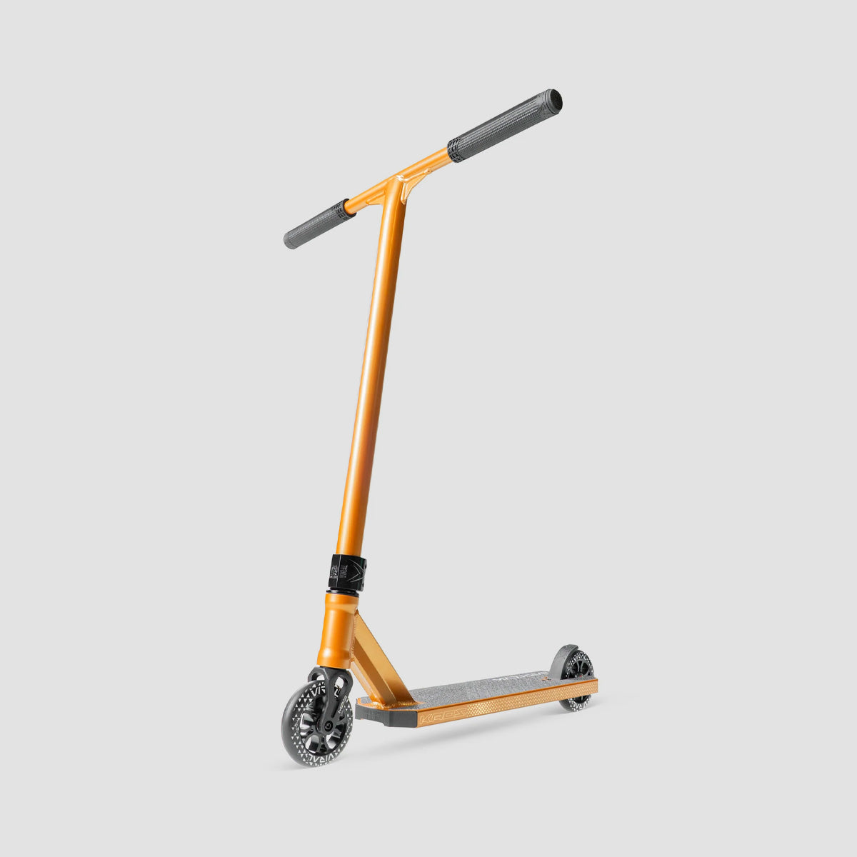 MGP Viral Kaos Pro Scooter Copper