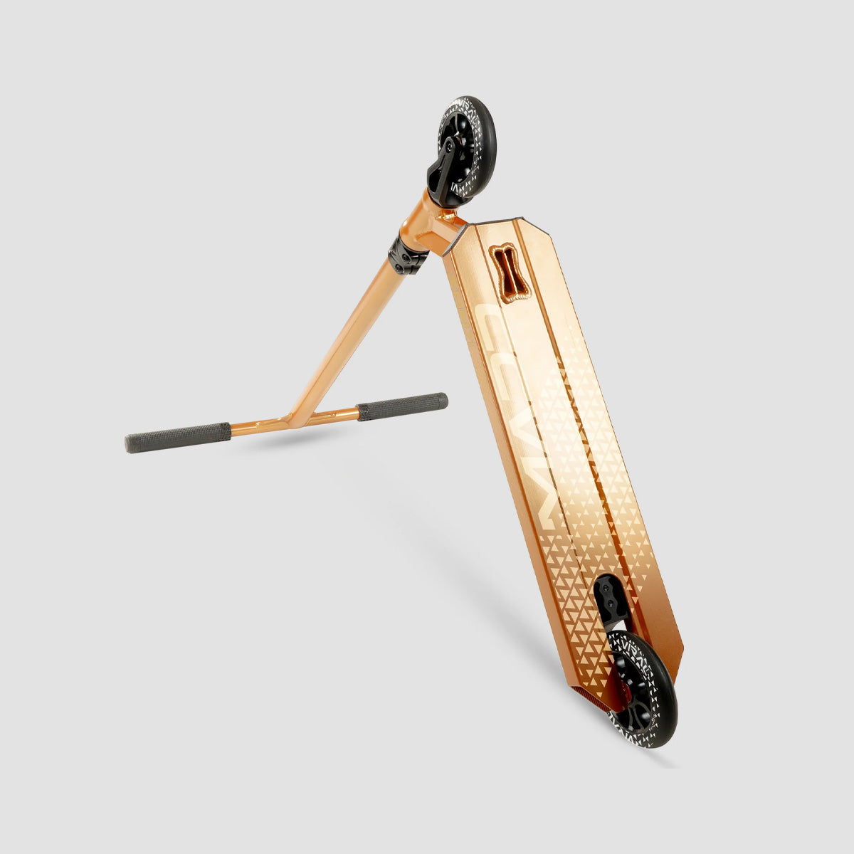 MGP Viral Kaos Pro Scooter Copper
